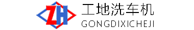 下陆区电动叉车小型堆垛车手动小型堆垛车微型叉车随车叉车电动叉车